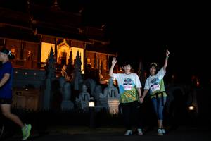 BIB: 368, 295
                            <button type="button" onclick="openModal(22280598)" class="btn btn-primary btn-sm float-right btn-popup" data-toggle="modal" data-target=".modal-high-quality">
                        <i class="fas fa-shopping-cart"></i> Add to Cart
                    </button>
                                            <button type="button" onclick="isThisMe(22280598, true)" class="btn btn-success btn-sm float-right btn-popup btn-isme hidden" data-toggle="tooltip" data-placement="bottom" title="นี่คือรูปของคุณใช่ไหม คลิกที่นี่เพื่อเอาเข้าอัลบั้ม">
                        <i class="fas fa-plus"></i> Add to album
                    </button>
                    <button type="button" onclick="isThisMe(22280598, false)" class="btn btn-warning btn-sm float-right btn-popup btn-isnotme hidden">
                        <i class="fas fa-ban"></i> Remove from album
                    </button>